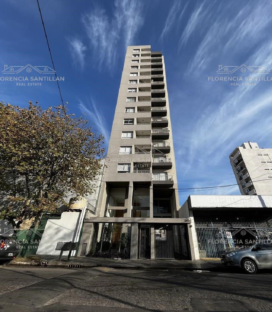 Departamento 2 ambientes  en Venta en Banfield, Lomas de Zamora, G.B.A. Zona Sur