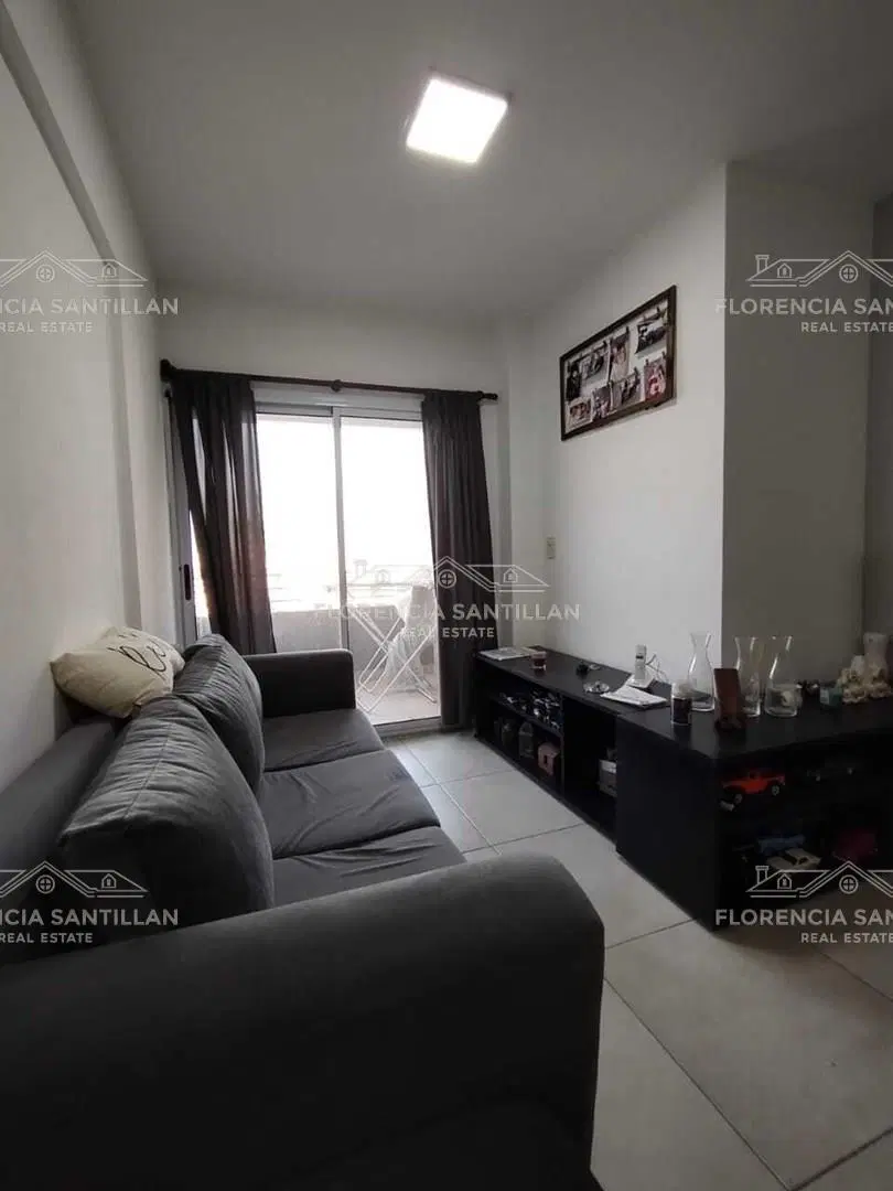 Departamento 2 ambientes  en Venta en Banfield, Lomas de Zamora, G.B.A. Zona Sur 5