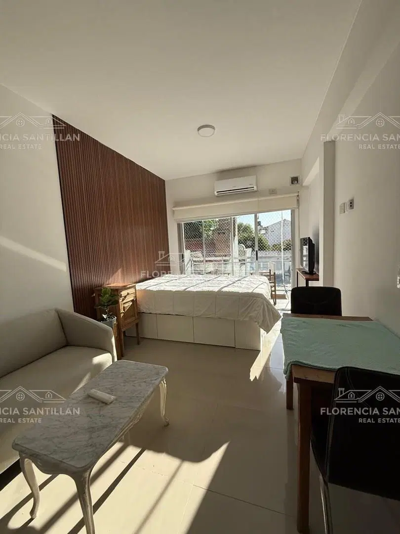 Departamento  en Alq. Temporario en Lomas de Zamora, G.B.A. Zona Sur, Argentina 2