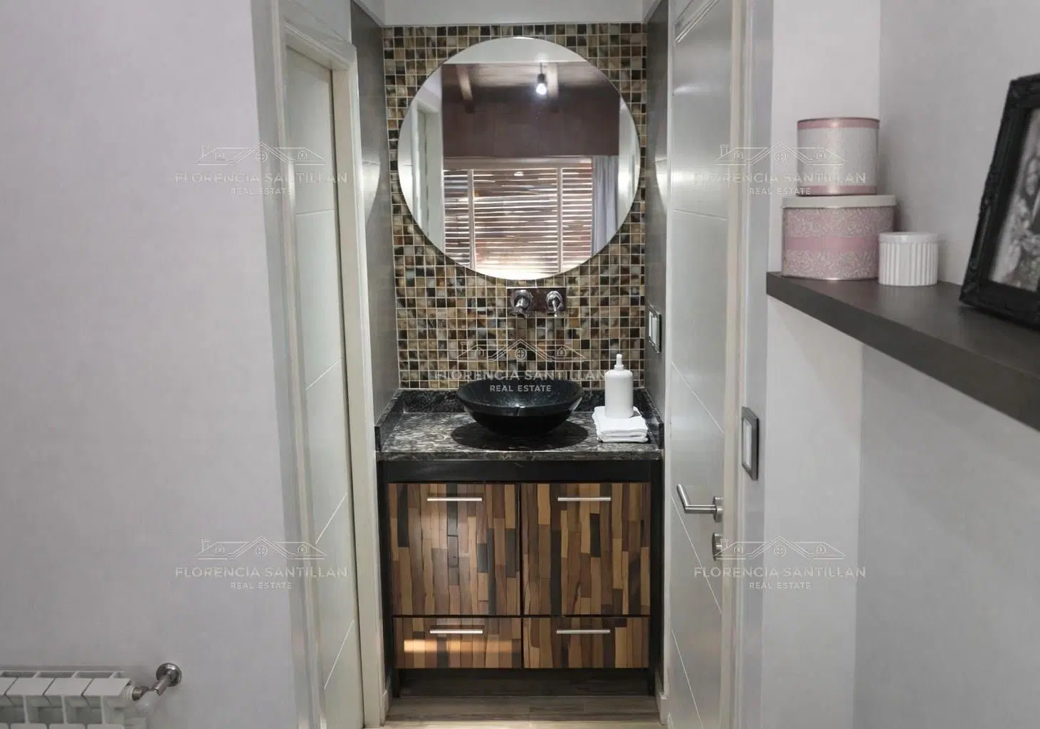 Casa  en Venta en Lomas de Zamora, G.B.A. Zona Sur, Argentina 2