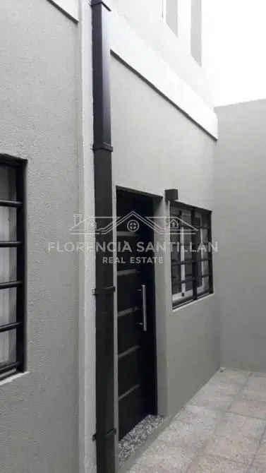 Departamento PH  en Alquiler en Lomas de Zamora, G.B.A. Zona Sur, Argentina 4
