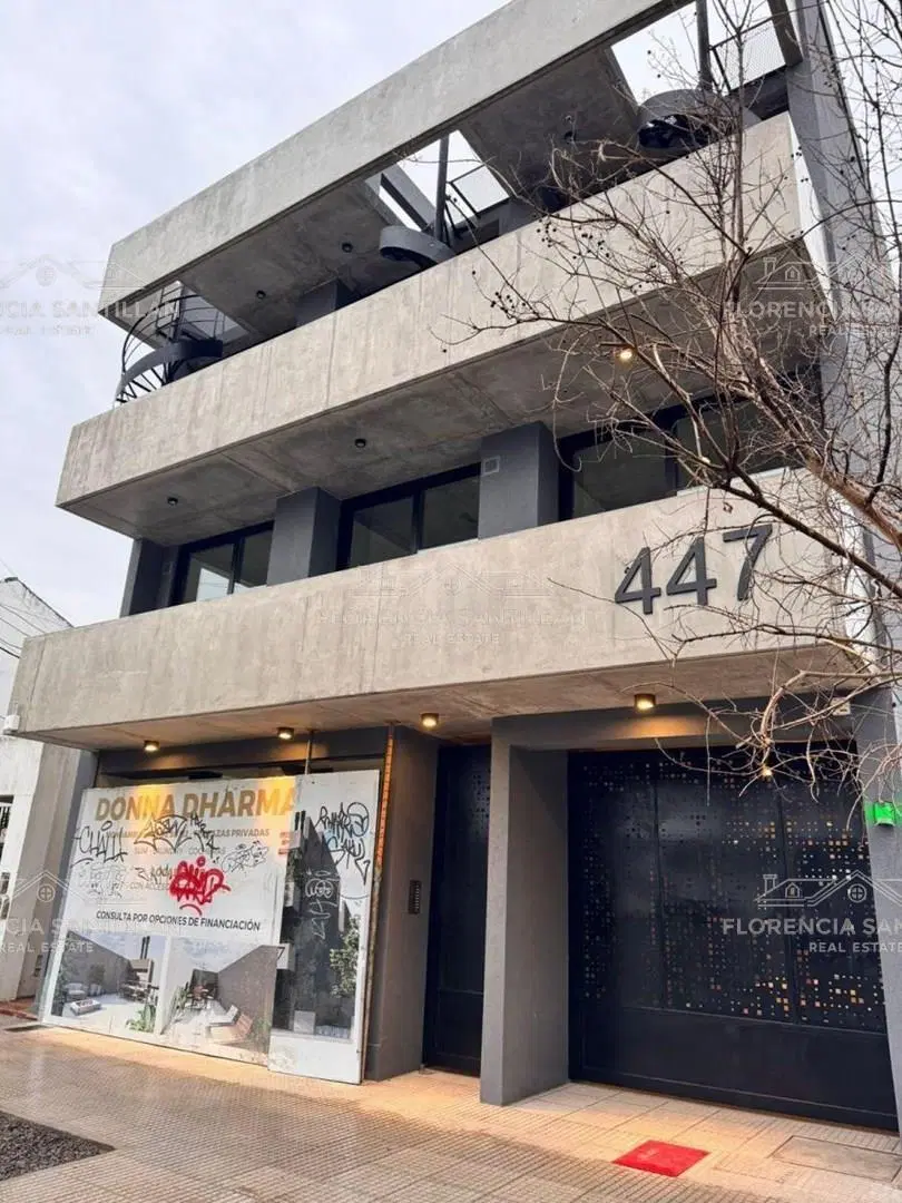 Departamento Monoambiente  en Venta en Banfield, Lomas de Zamora, G.B.A. Zona Sur 2