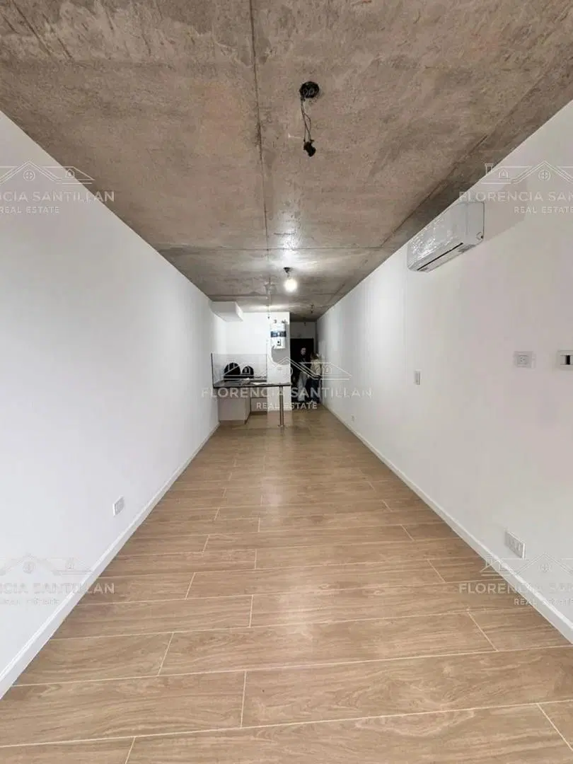 Departamento Monoambiente  en Venta en Banfield, Lomas de Zamora, G.B.A. Zona Sur 5