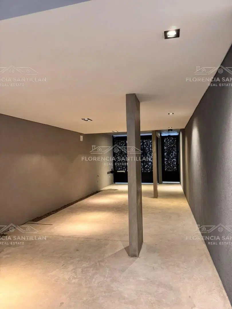 Departamento Monoambiente  en Venta en Banfield, Lomas de Zamora, G.B.A. Zona Sur 4