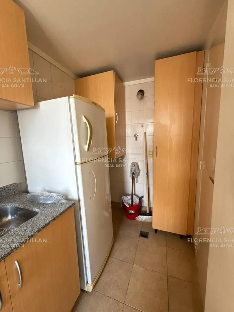 Departamento  en Alq. Temporario en Lomas de Zamora, G.B.A. Zona Sur, Argentina 3