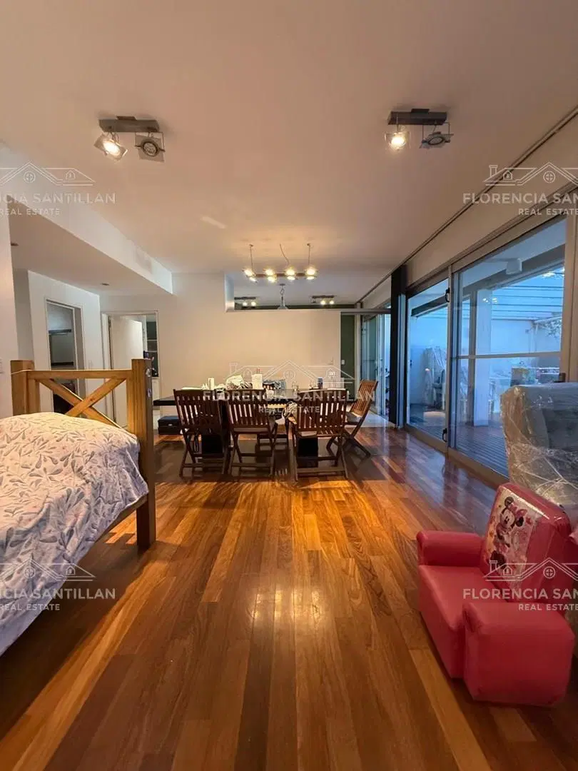 Casa Chalet 5 ambientes con cochera  en Venta en Jose Mármol, Almirante Brown, G.B.A. Zona Sur 3