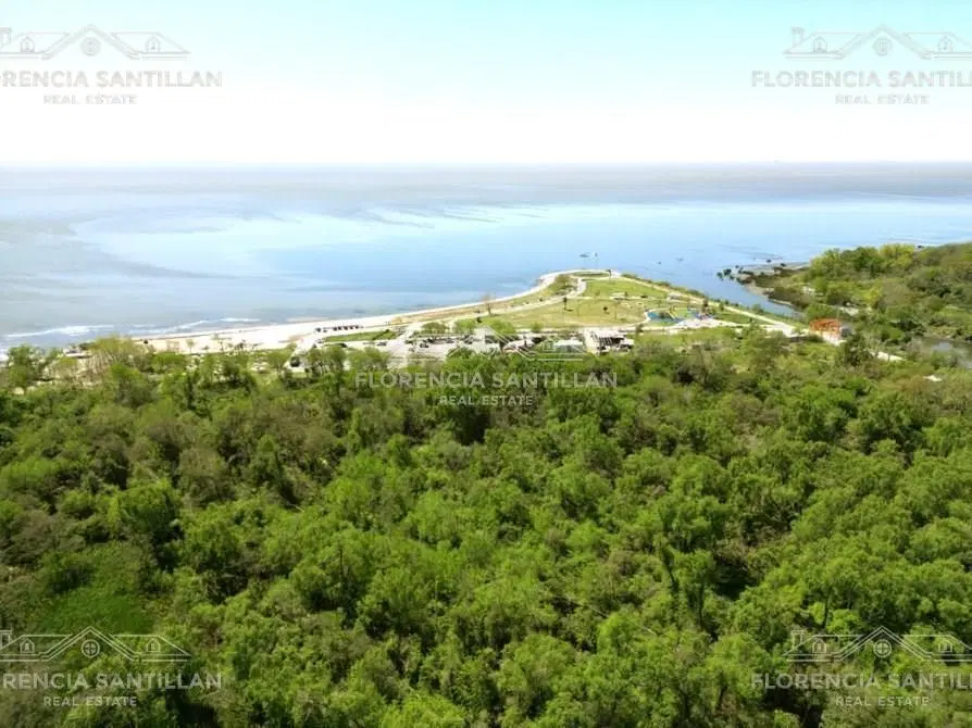 Terreno Fraccion  en Venta en Villa Domínico, Avellaneda, G.B.A. Zona Sur 5