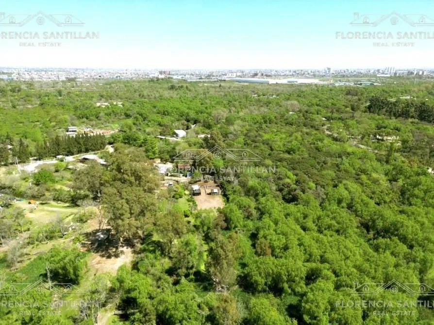 Terreno Fraccion  en Venta en Villa Domínico, Avellaneda, G.B.A. Zona Sur 3