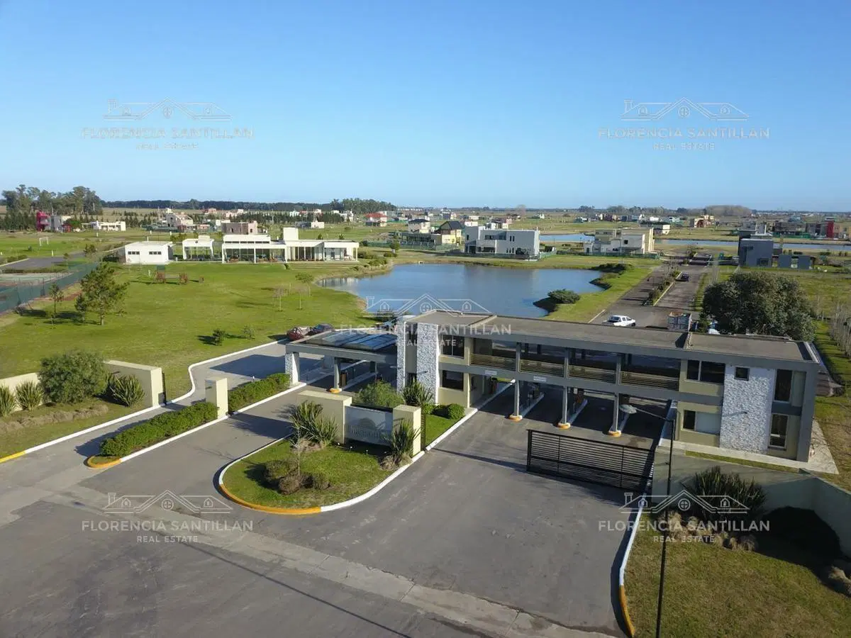 Terreno Lote en Venta en Horizontes del Sur, Presidente Perón, G.B.A. Zona Sur 5