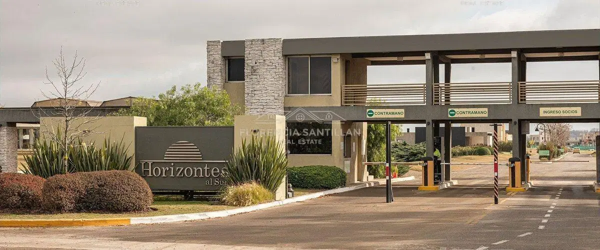 Terreno Lote en Venta en Horizontes del Sur, Presidente Perón, G.B.A. Zona Sur 3