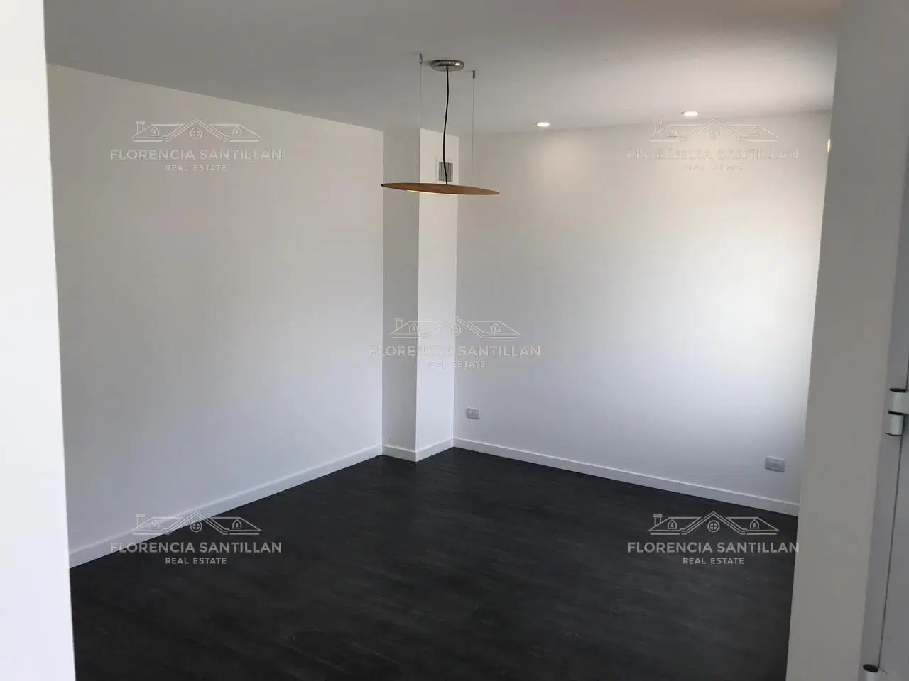 Departamento 2 ambientes   en Venta en San Telmo, Capital Federal, Buenos Aires 5