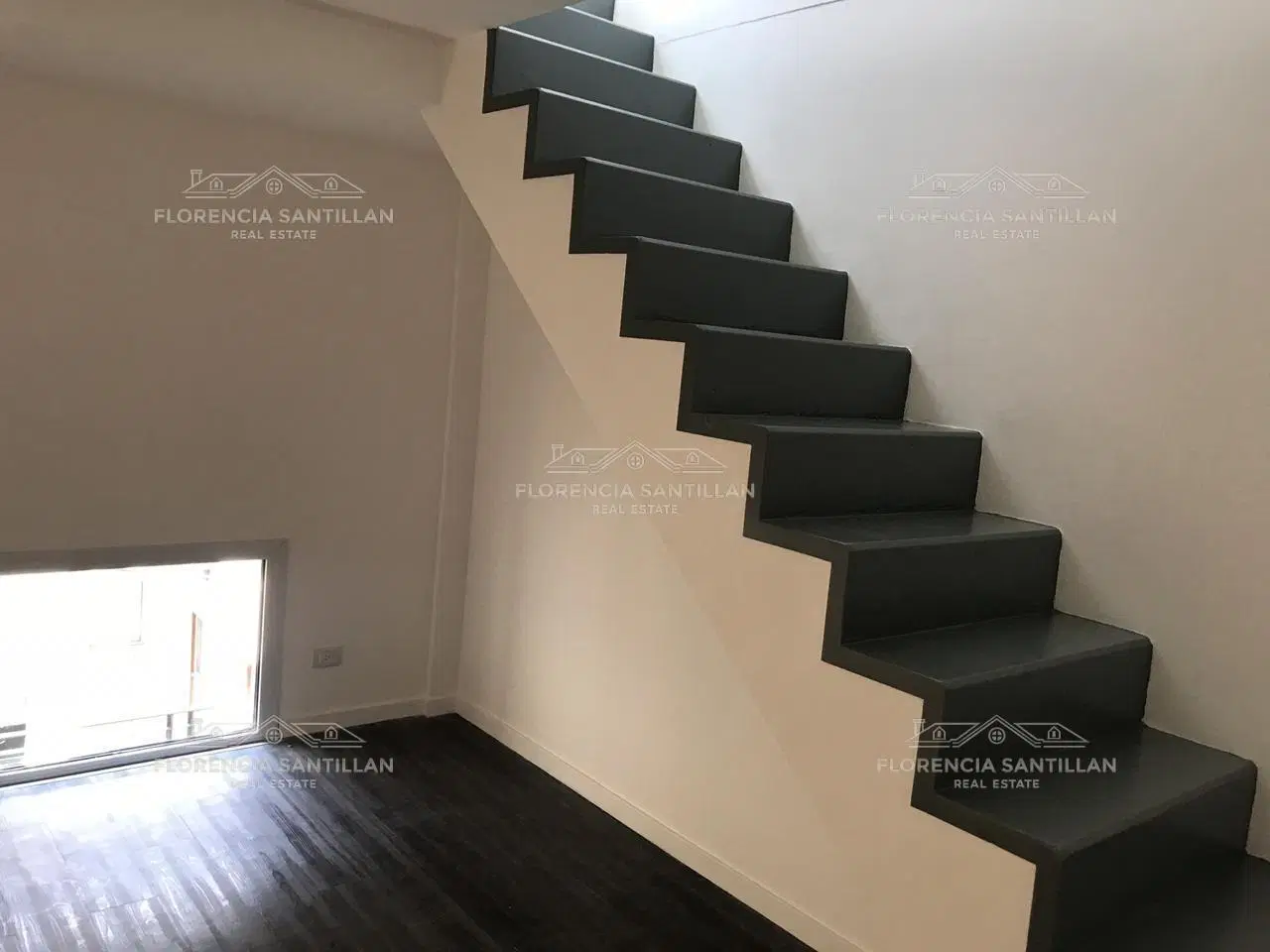 Departamento 2 ambientes   en Venta en San Telmo, Capital Federal, Buenos Aires 4
