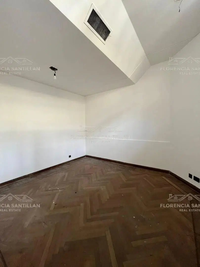 Departamento PH monoambiente  en Venta en San Telmo, Capital Federal, Buenos Aires 3