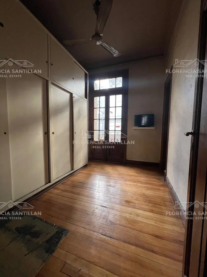 Departamento  5 ambientes en Venta en Balvanera, Capital Federal, Buenos Aires 3