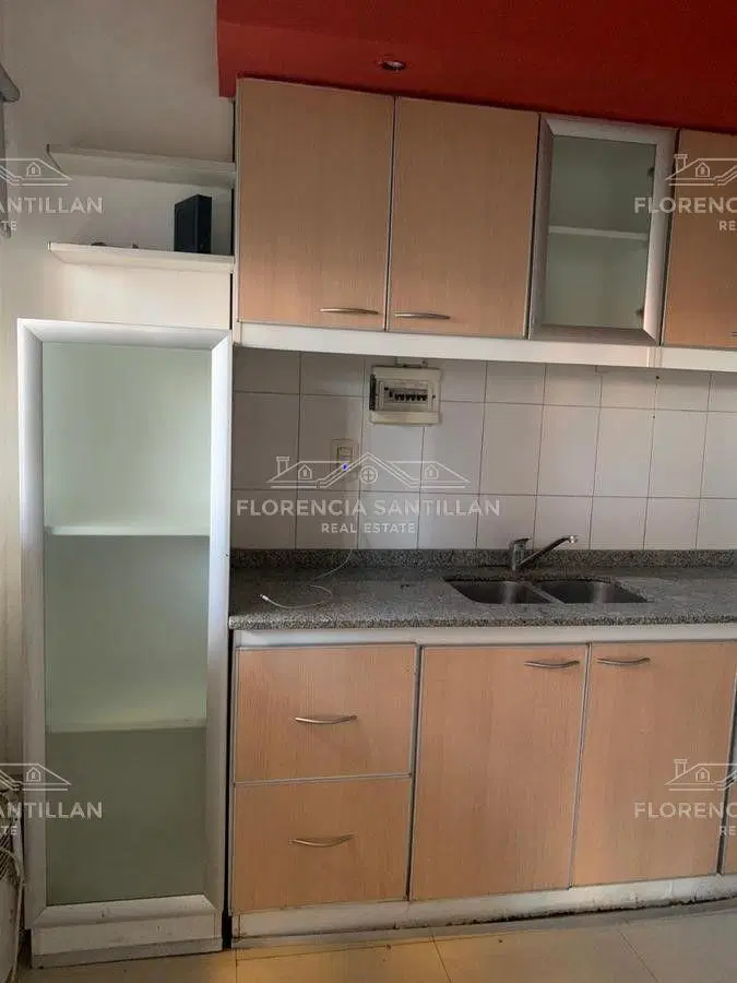 Departamento 3 ambientes con cochera en Venta ubicado en Lanús Este, Lanús, G.B.A. Zona Sur 3