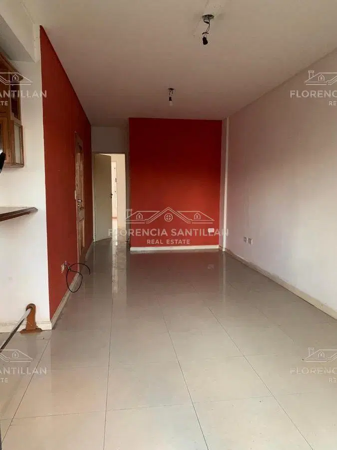 Departamento 3 ambientes con cochera en Venta ubicado en Lanús Este, Lanús, G.B.A. Zona Sur 1