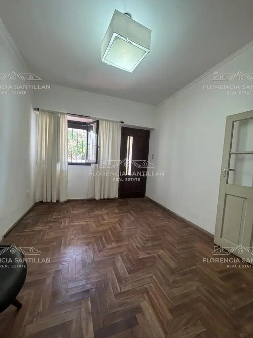 Casa en Venta en Lanús Este, Lanús, G.B.A. Zona Sur 3