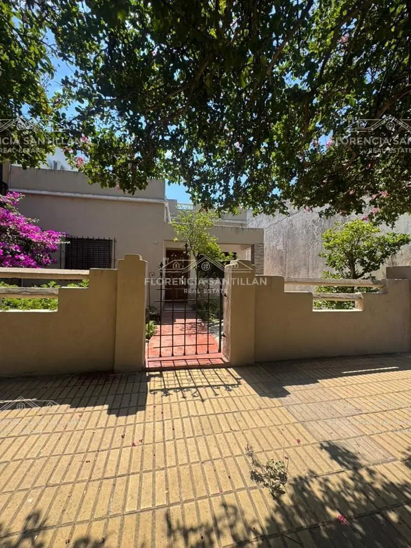 Casa en Venta en Lanús Este, Lanús, G.B.A. Zona Sur 5