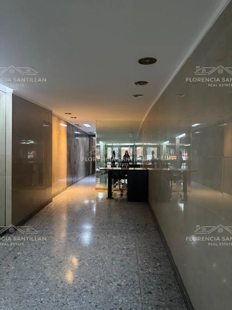 Departamento 2 ambientes en Venta en Palermo, Capital Federal, Buenos Aires 1