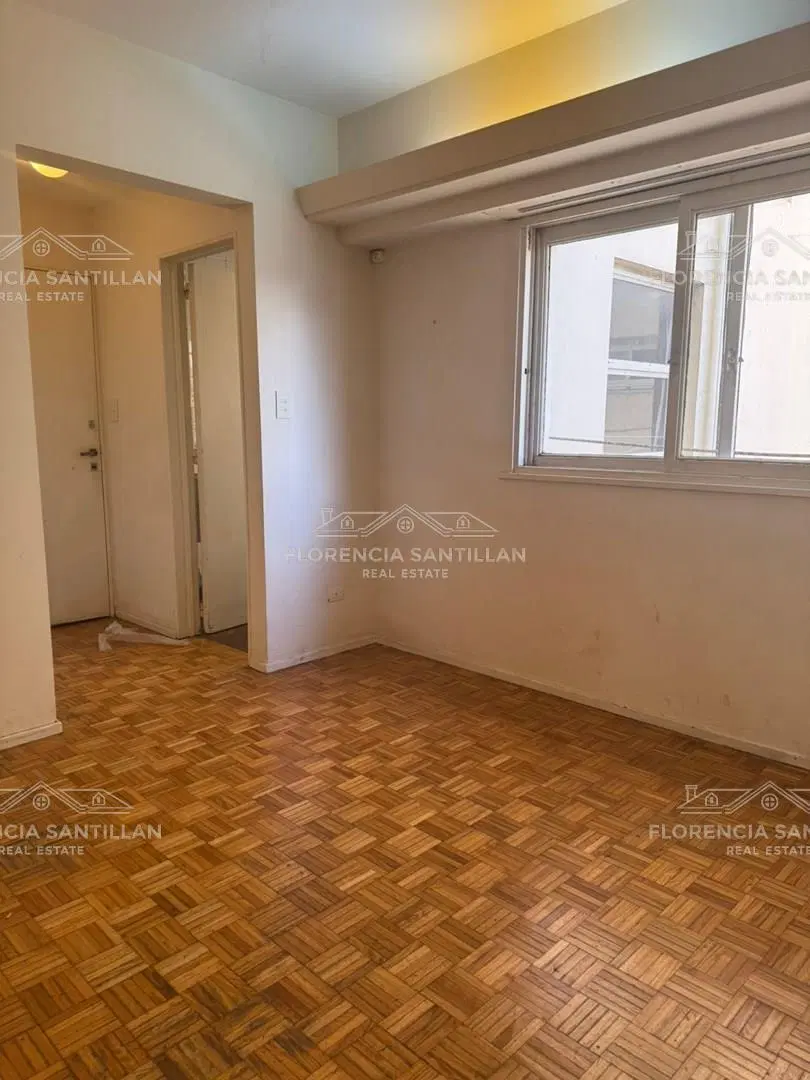 Departamento 2 ambientes en Venta en Palermo, Capital Federal, Buenos Aires 5