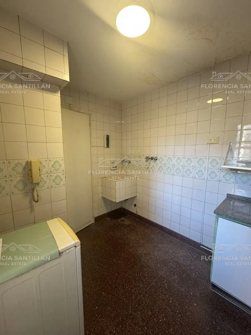 Departamento 2 ambientes en Venta en Palermo, Capital Federal, Buenos Aires 4