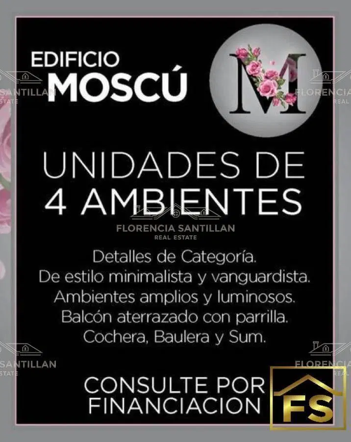 Departamento  en Venta ubicado en Lanús Oeste, Lanús, G.B.A. Zona Sur 4