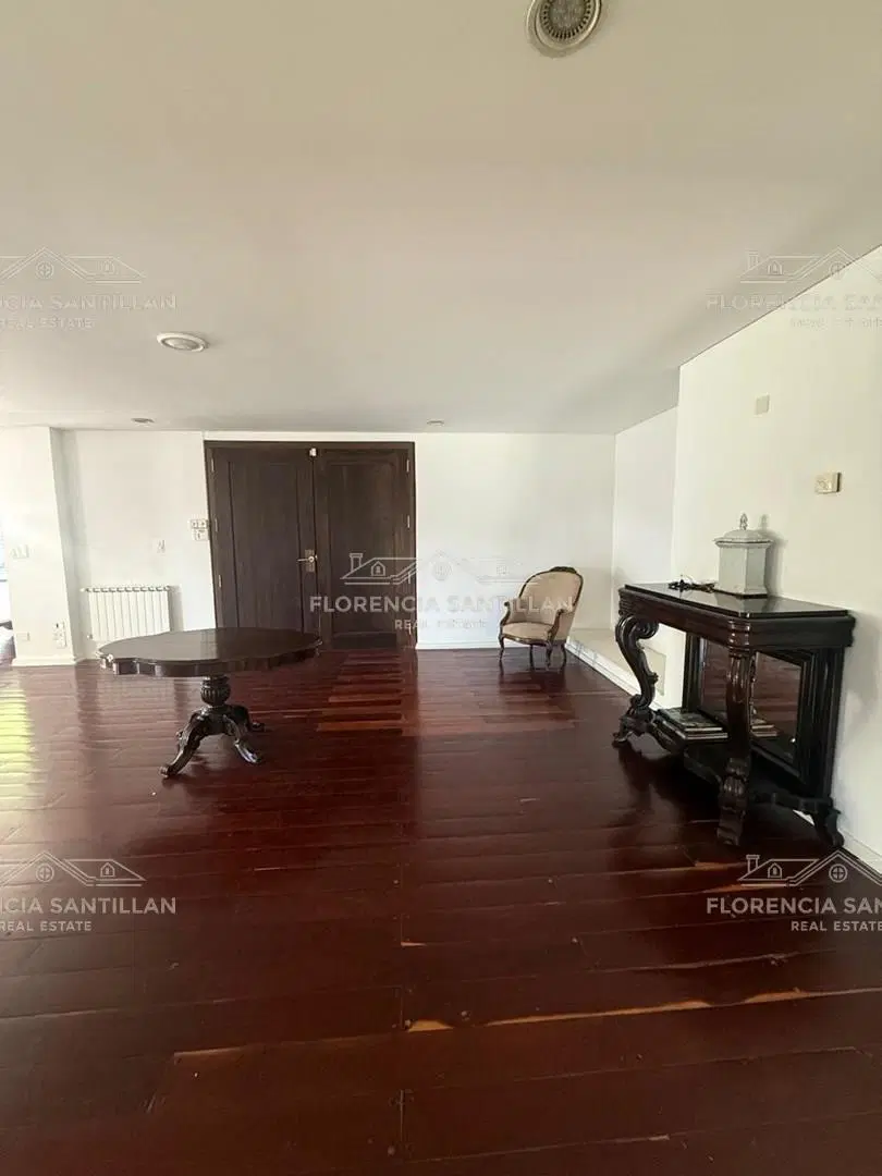 Casa  en Venta en Tortugas Country Club, Pilar, G.B.A. Zona Norte 3