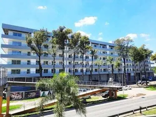 Departamento 2 ambientes  en Venta en Canning Center, Esteban Echeverría, G.B.A. Zona Sur 5