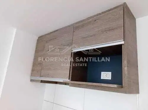 Departamento 2 ambientes  en Venta en Canning Center, Esteban Echeverría, G.B.A. Zona Sur 2