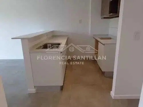 Departamento  en Venta en Canning Center, Esteban Echeverría, G.B.A. Zona Sur 4
