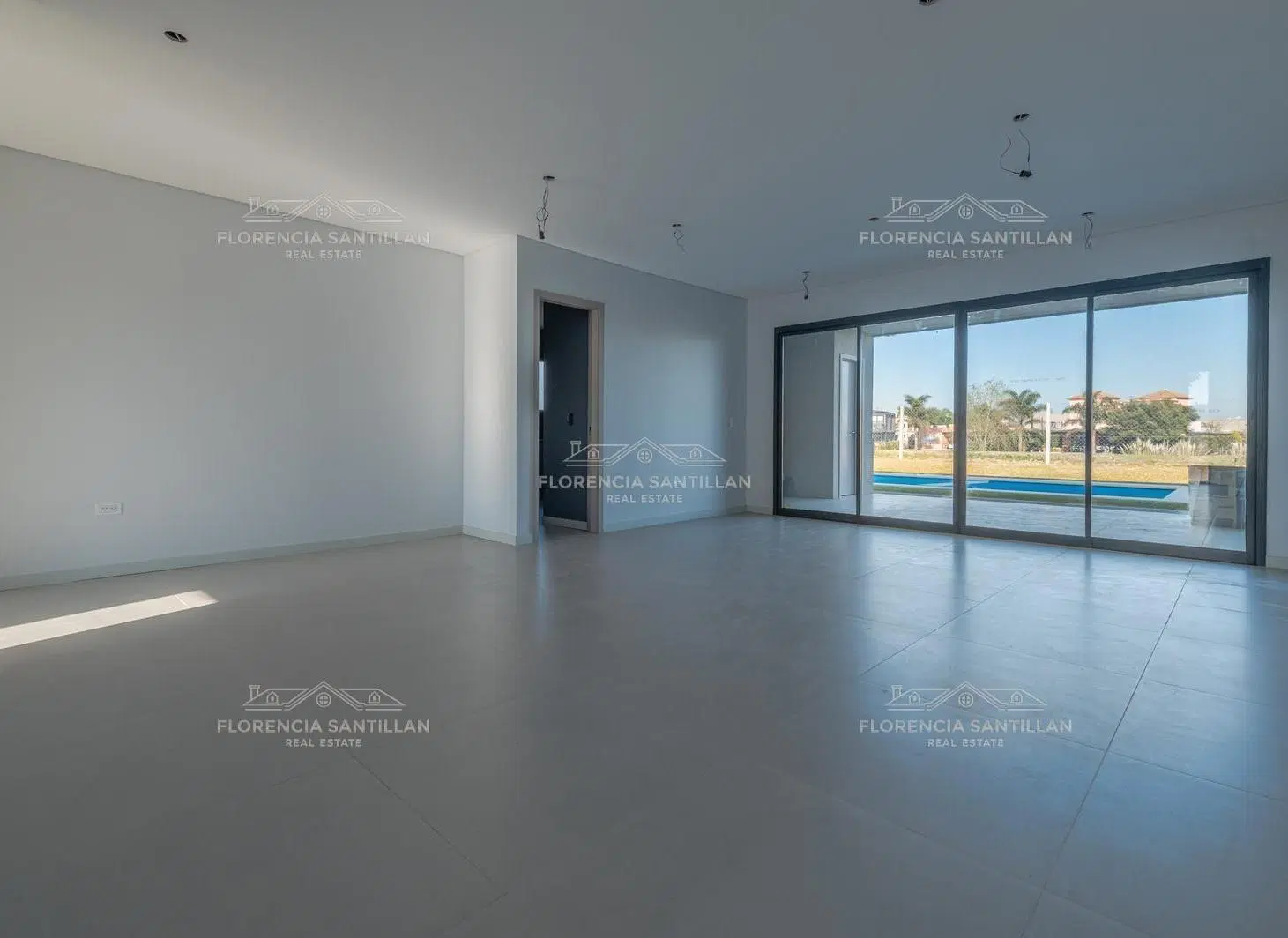 Casa Chalet de 5 ambientes  en Venta en Puertos, Escobar, G.B.A. Zona Norte 2