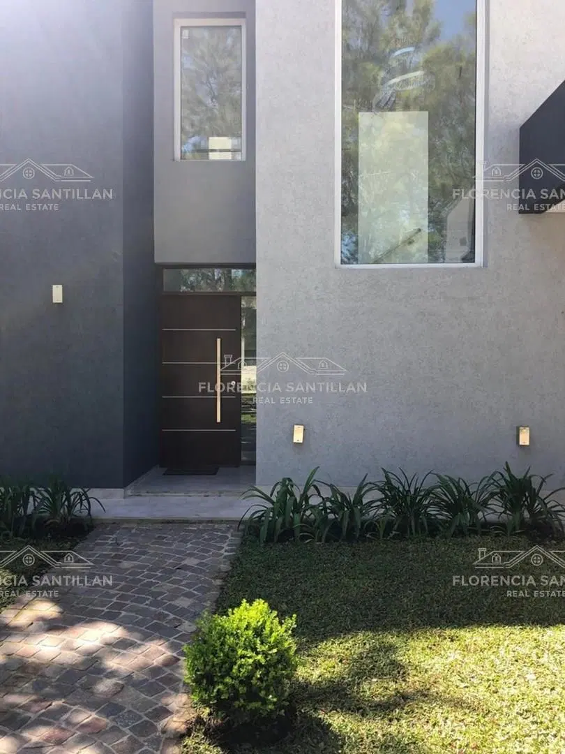Casa en Venta en Club Miralagos, La Plata, G.B.A. Zona Sur 2