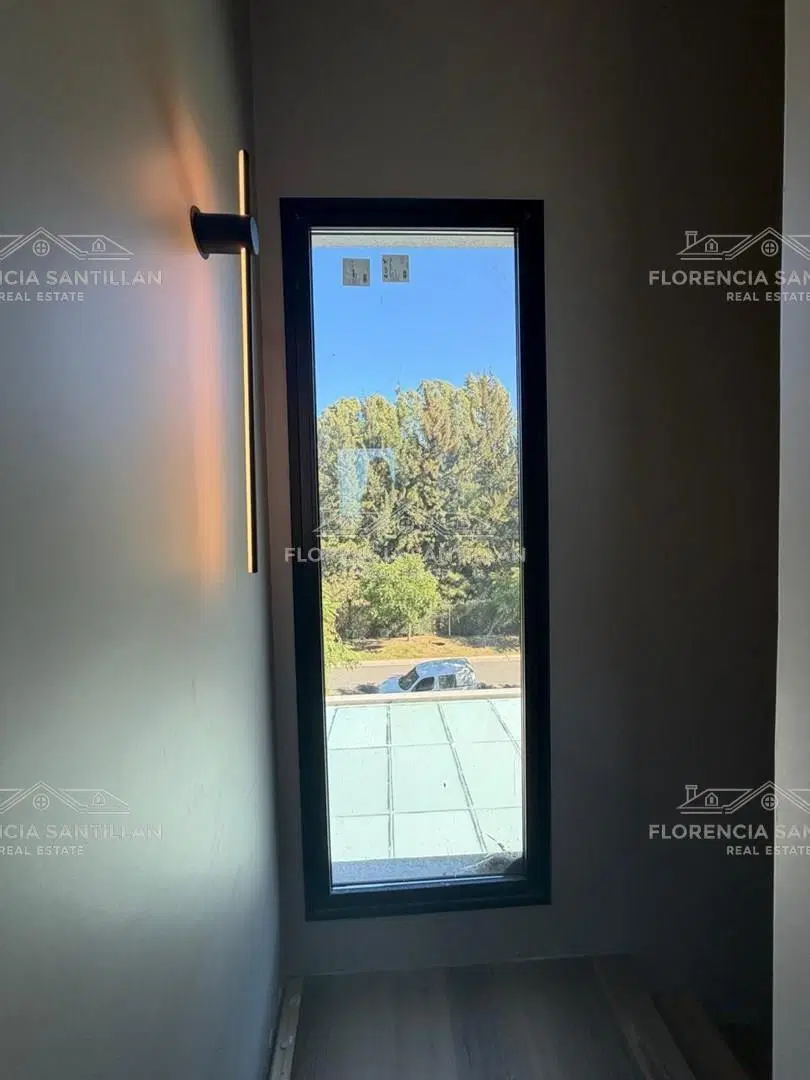 Casa  en Venta en El Yacht, Nordelta, Tigre 4