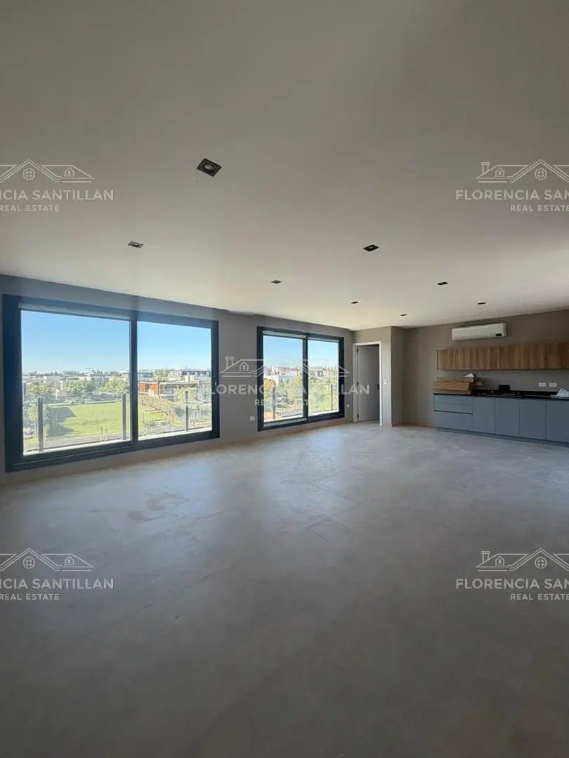 Casa  en Venta en El Yacht, Nordelta, Tigre 5