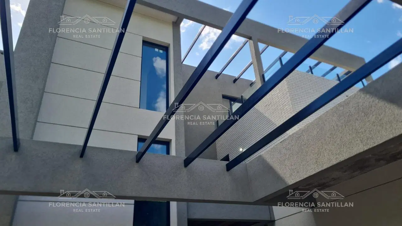 Casa  en Venta en El Yacht, Nordelta, Tigre 2