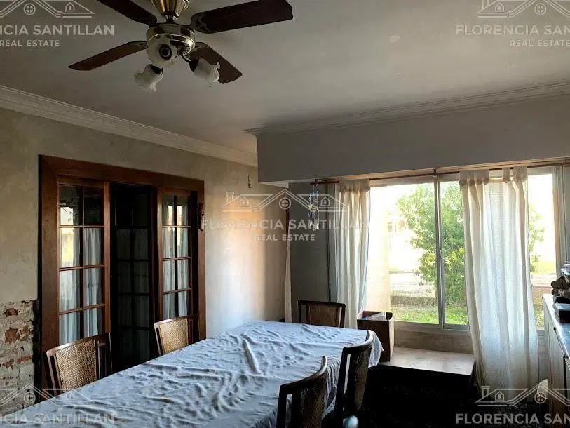 Casa de 5 ambientes en Venta ubicado en Brandsen,  G.B.A. Zona Sur 5