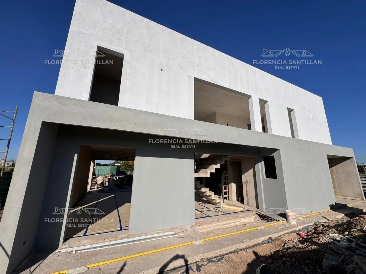 Casa en Venta en La Alameda, Canning, Ezeiza 4