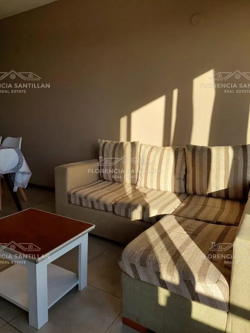 Departamento 2 ambientes con cochera  en Venta en Quilmes, G.B.A. Zona Sur, Argentina 2