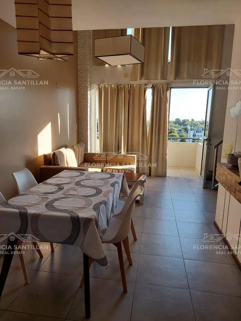 Departamento 2 ambientes con cochera  en Venta en Quilmes, G.B.A. Zona Sur, Argentina 3