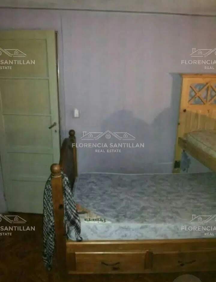 Casa 3 ambientes en Venta en Alejandro Petion, Cañuelas, Resto de la Provincia 2