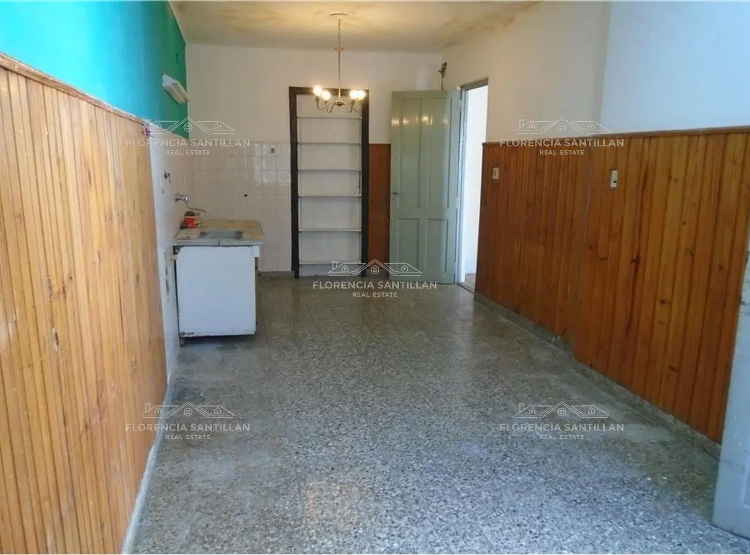 Casa de 4 ambientes con cochera en Venta en Alejandro Korn, San Vicente, G.B.A. Zona Sur 3