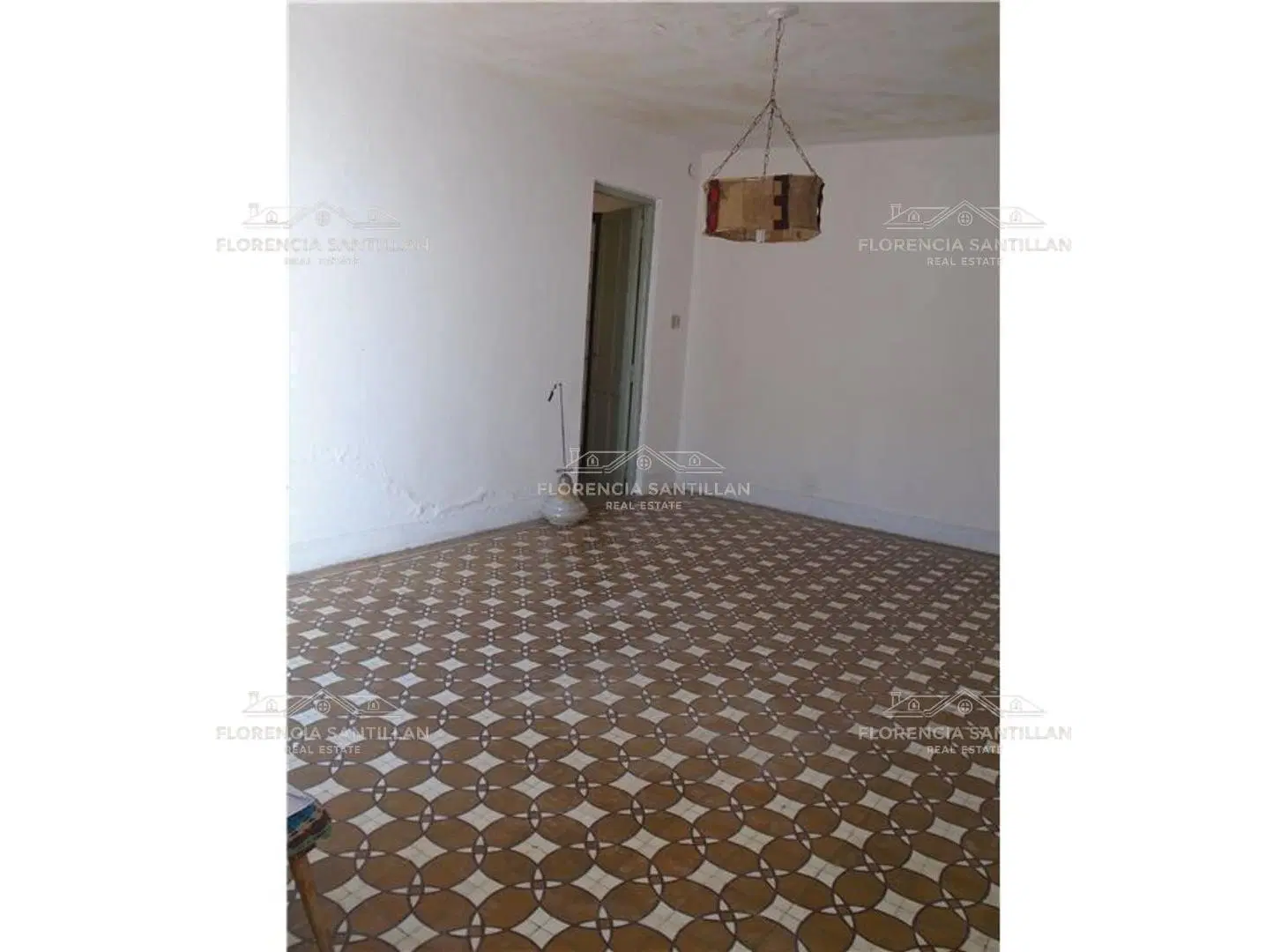 Casa de 4 ambientes con cochera en Venta en Alejandro Korn, San Vicente, G.B.A. Zona Sur 5