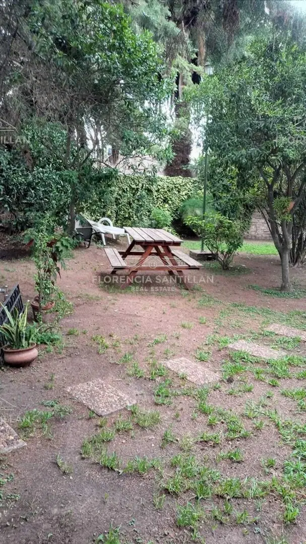 Casa Quinta 3 ambientes con cochera en Venta en Brandsen, G.B.A. Zona Sur, Argentina 5