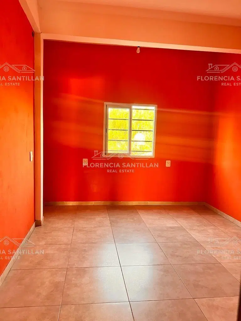 Departamento  en Alquiler en Brandsen,  G.B.A. Zona Sur 3