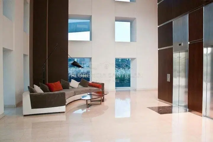 Departamento 2 ambientes en Venta en Torres del yacht en Puerto Madero, Capital Federal, Buenos Air 5