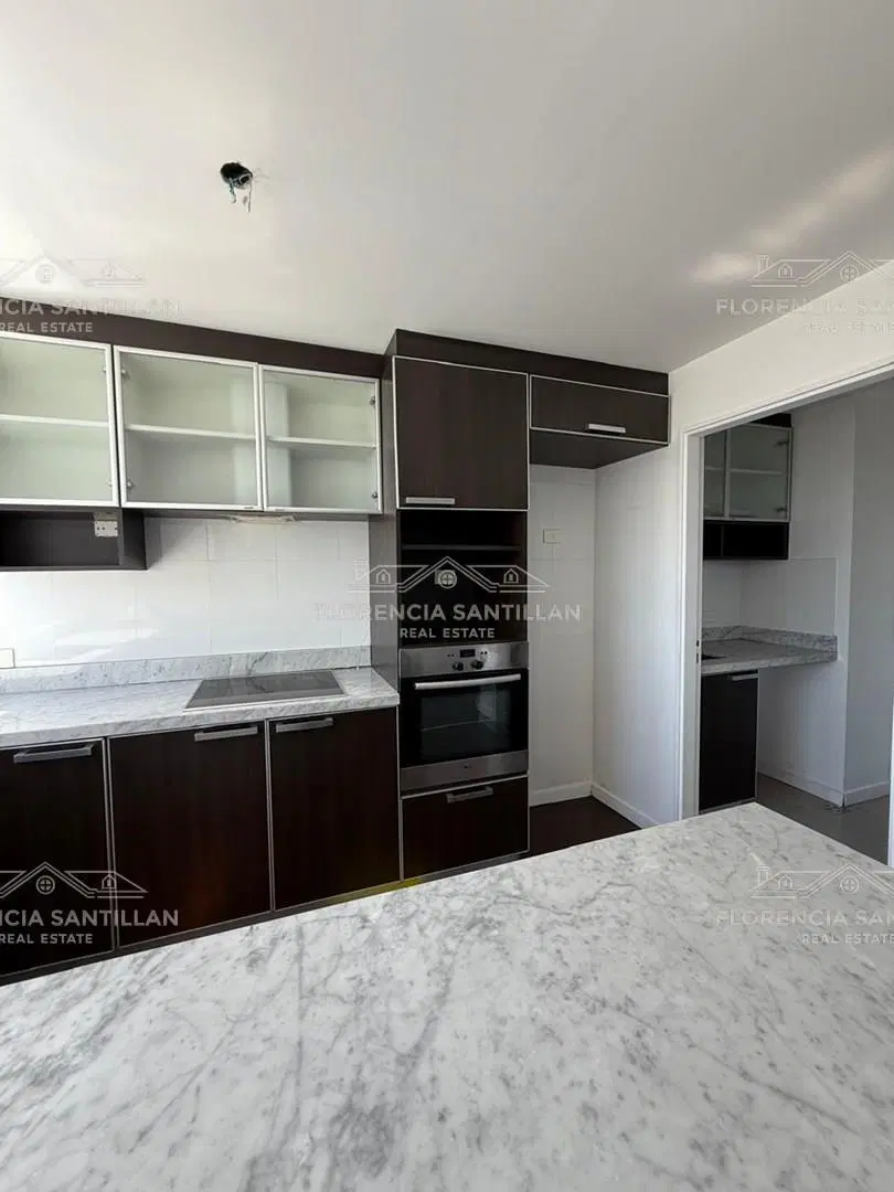 Departamento  3 ambientes con cochera en Venta en Puerto Madero, Capital Federal, Buenos Aires 5
