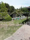 Casa de 4 ambientes en Venta ubicado en San Vicente,  G.B.A. Zona Sur 2
