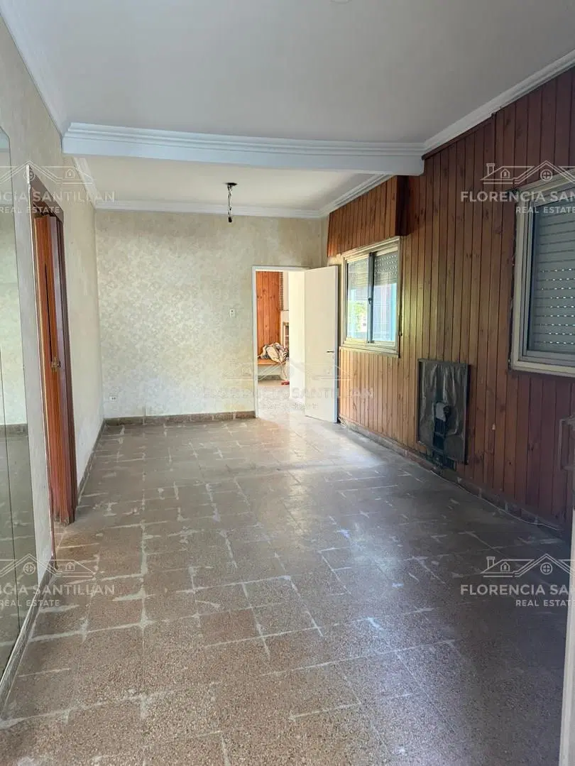 Casa  en Venta ubicado en San Vicente,  G.B.A. Zona Sur 5