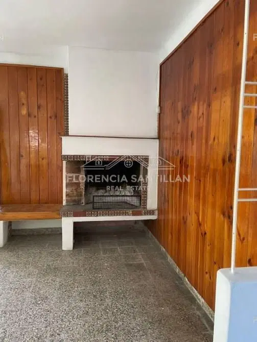 Casa  en Venta ubicado en San Vicente,  G.B.A. Zona Sur 4