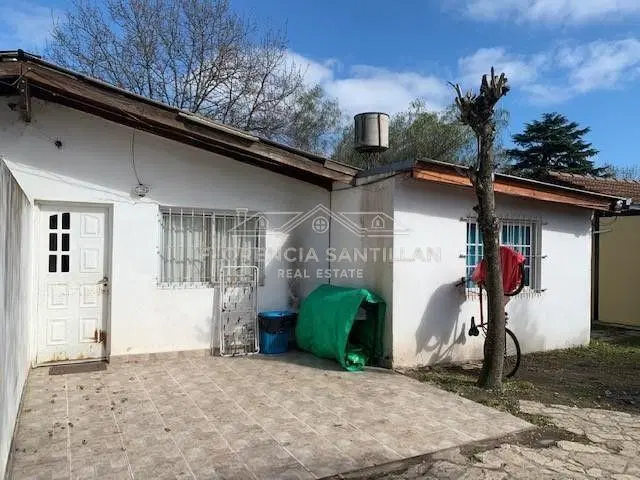 Local  en Venta en San Vicente,  G.B.A. Zona Sur 4